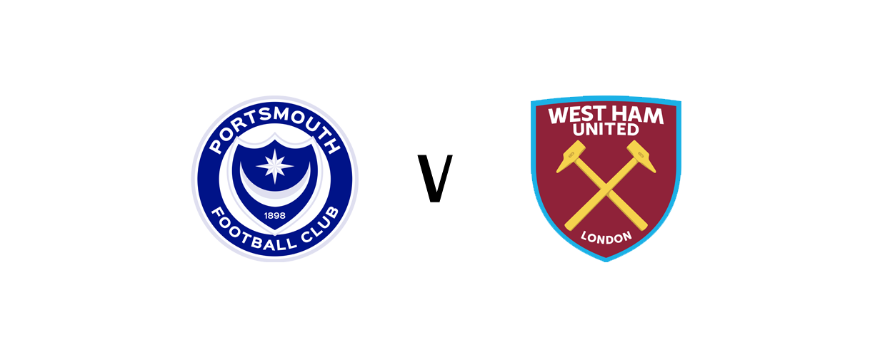Portsmouth (A) tickets black