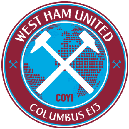 OSC The Columbus E13 Logo Image