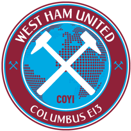 OSC The Columbus E13 Logo Image