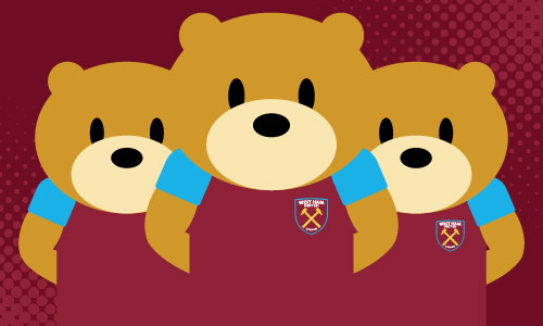 Meet your Supporters Board (JSB)