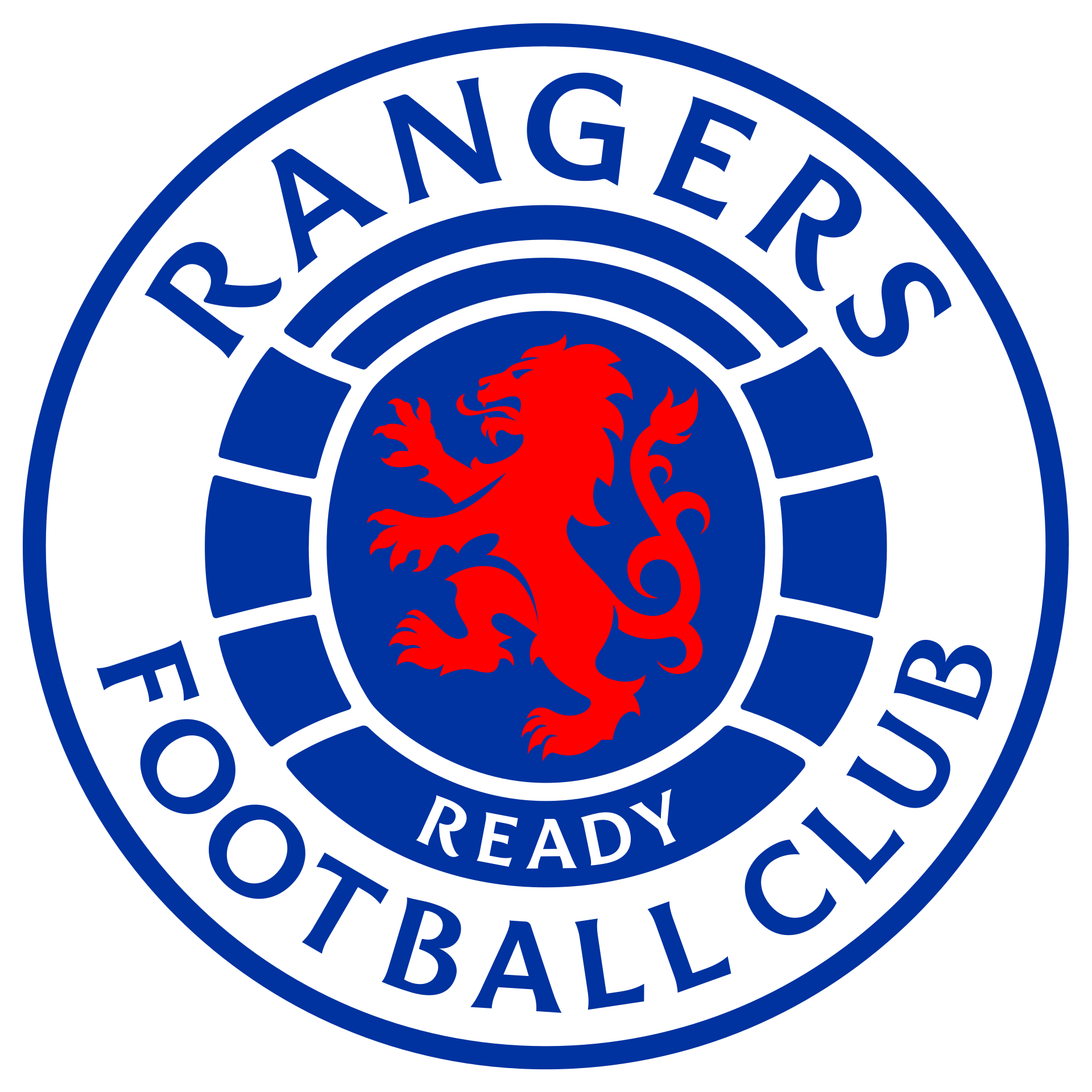 Rangers FC.svg