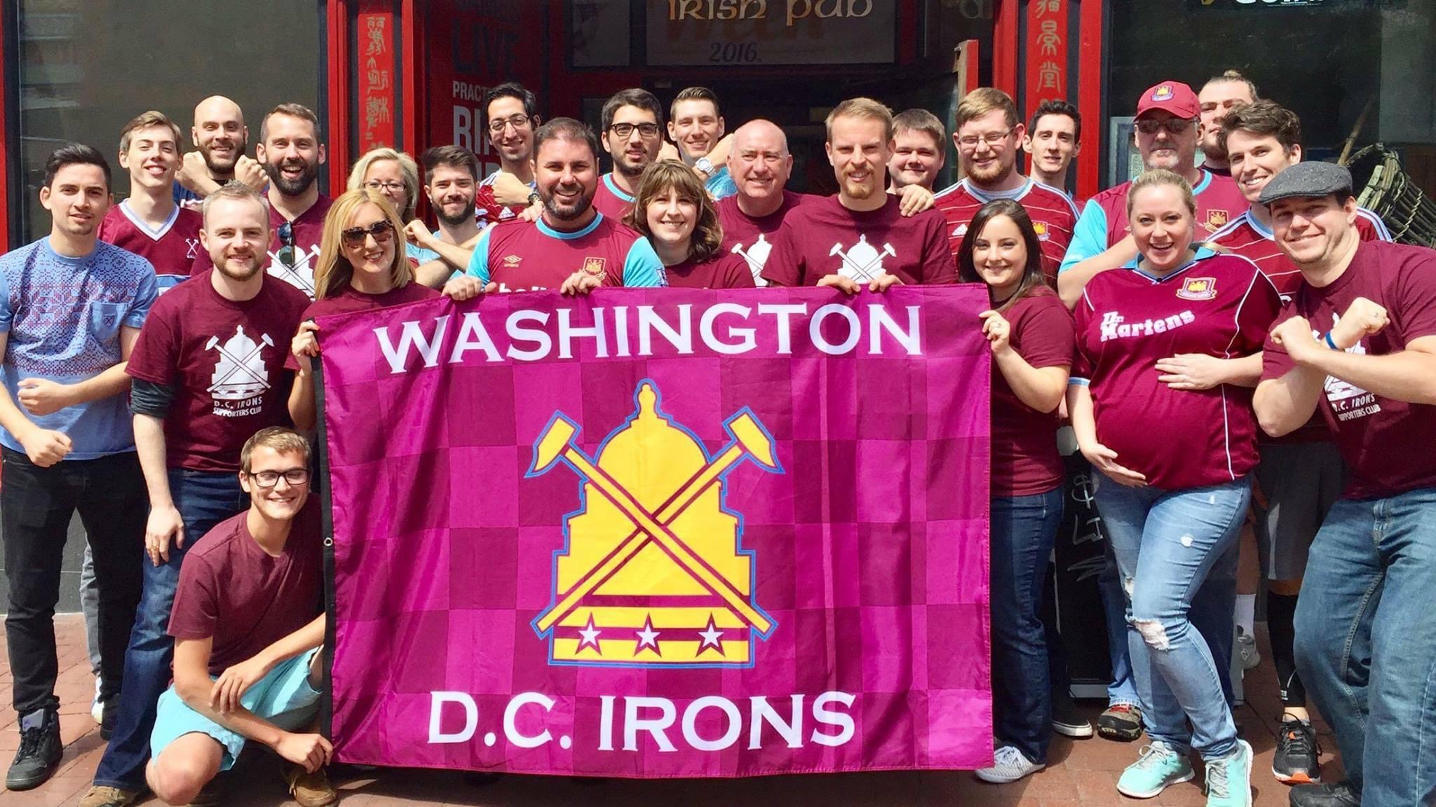OSC | DC Irons - Image 11
