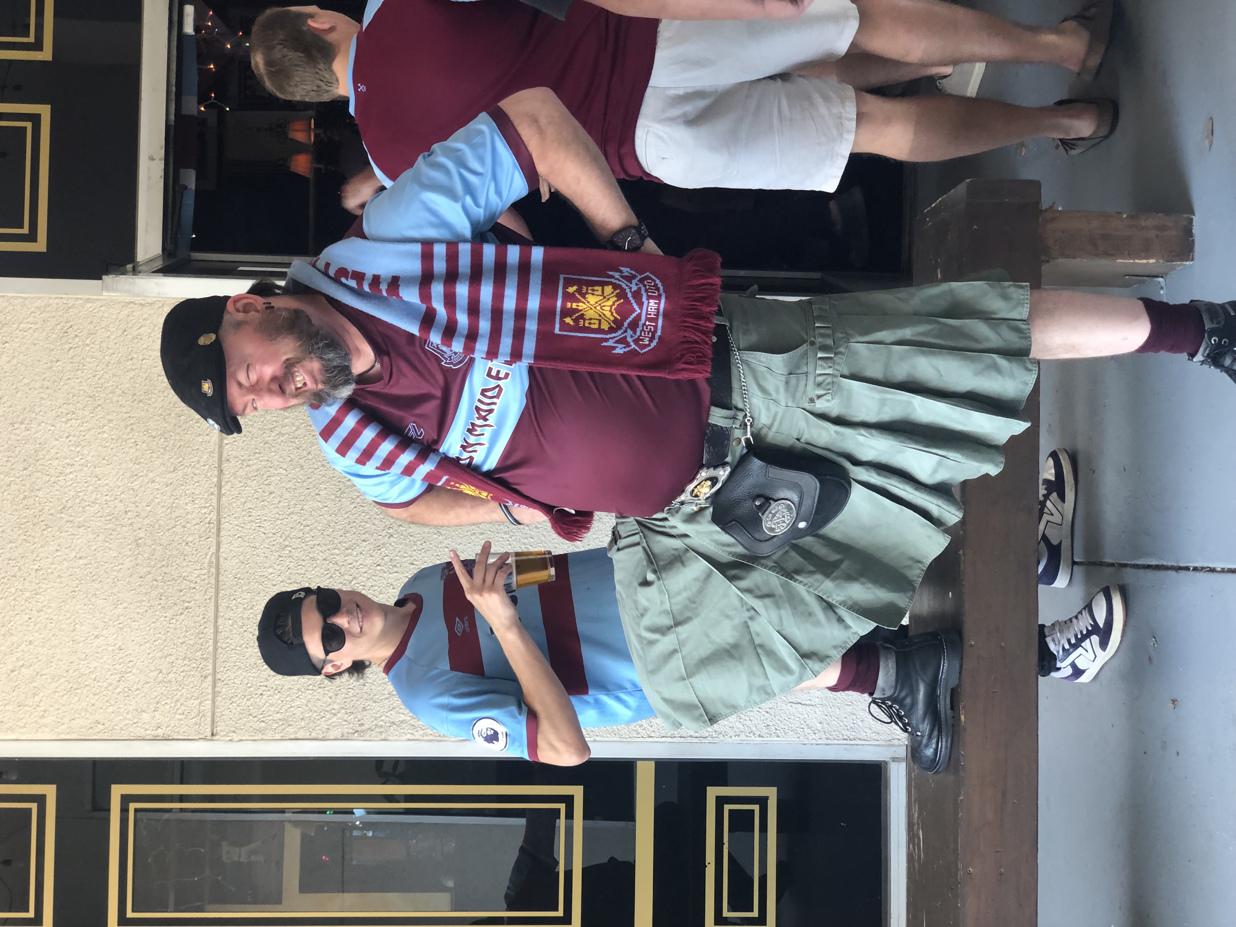 OSC | Dallas Hammers Gallery - Image 14