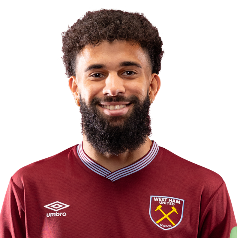 Pablo Felipe headshot