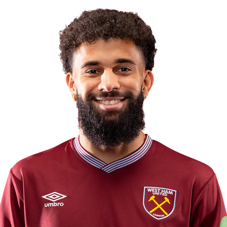 Pablo Felipe headshot