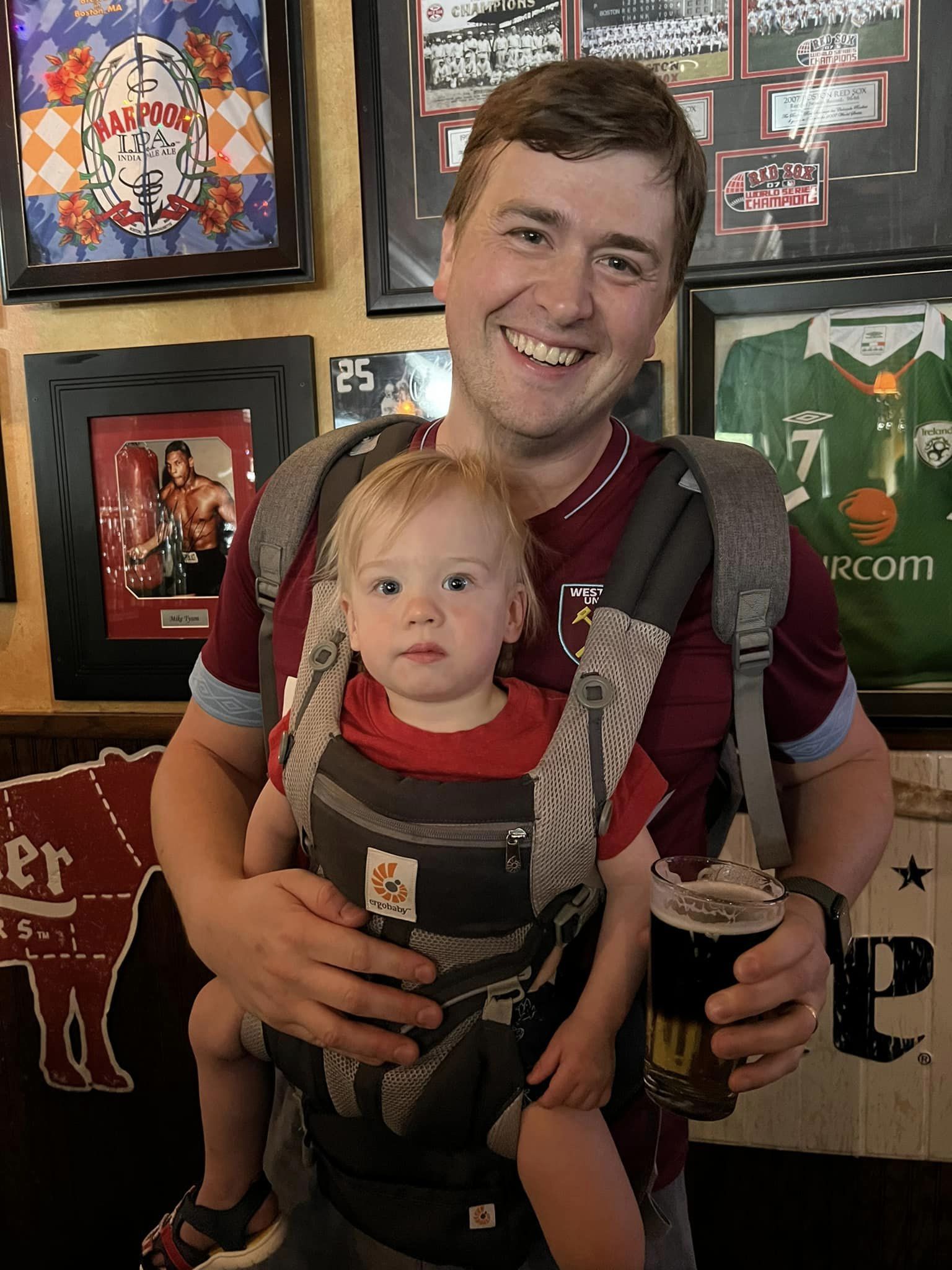 OSC | Dallas Hammers Gallery - Image 15