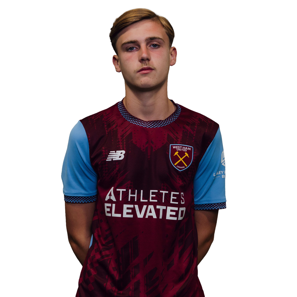 Zak Magowan