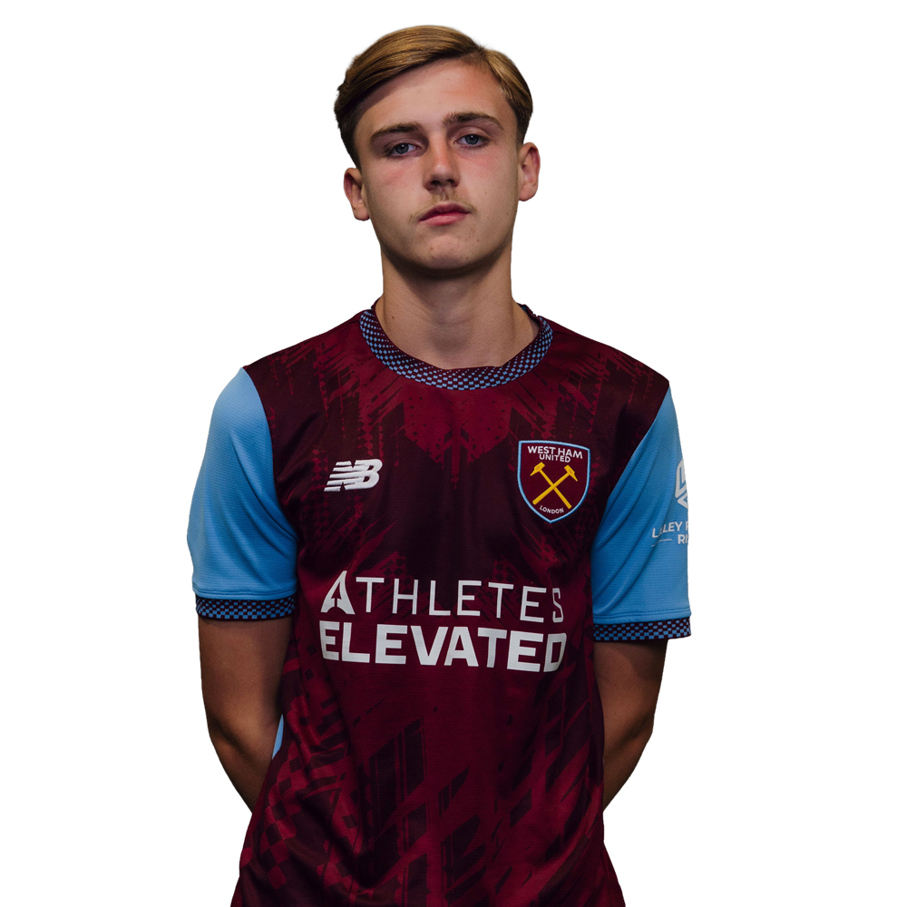 Zak Magowan