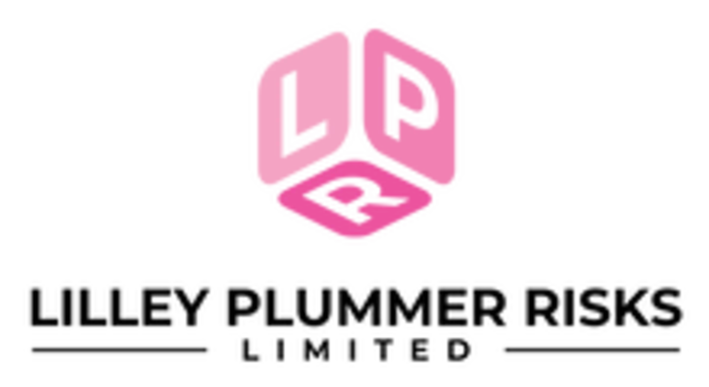 Injury News West Ham United FC injury-news-west-ham-united-fc