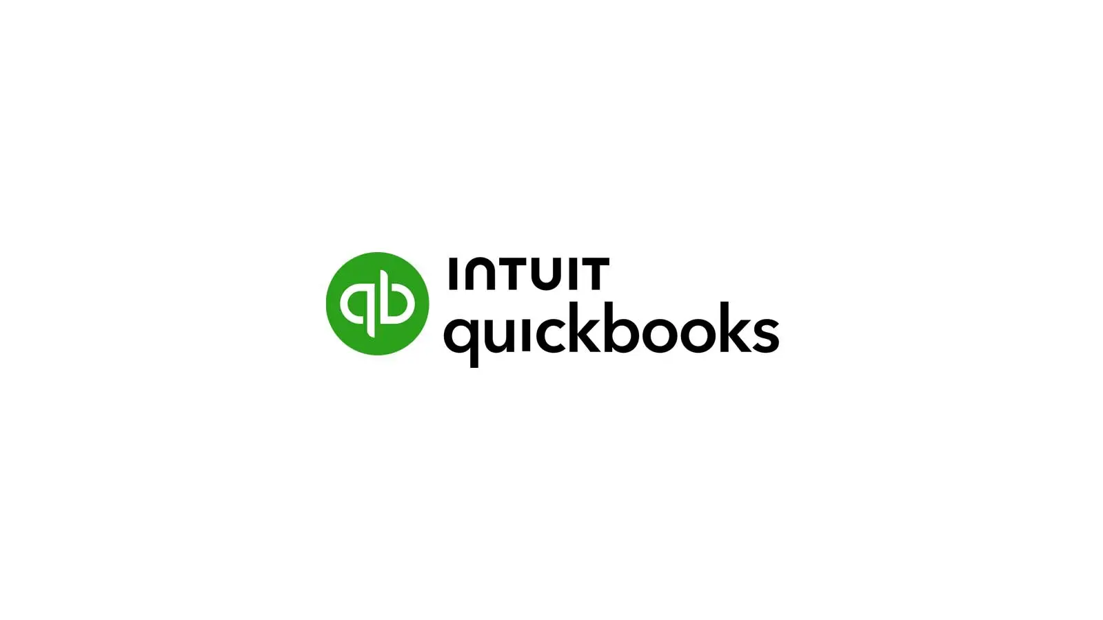 Intuit QuickBooks