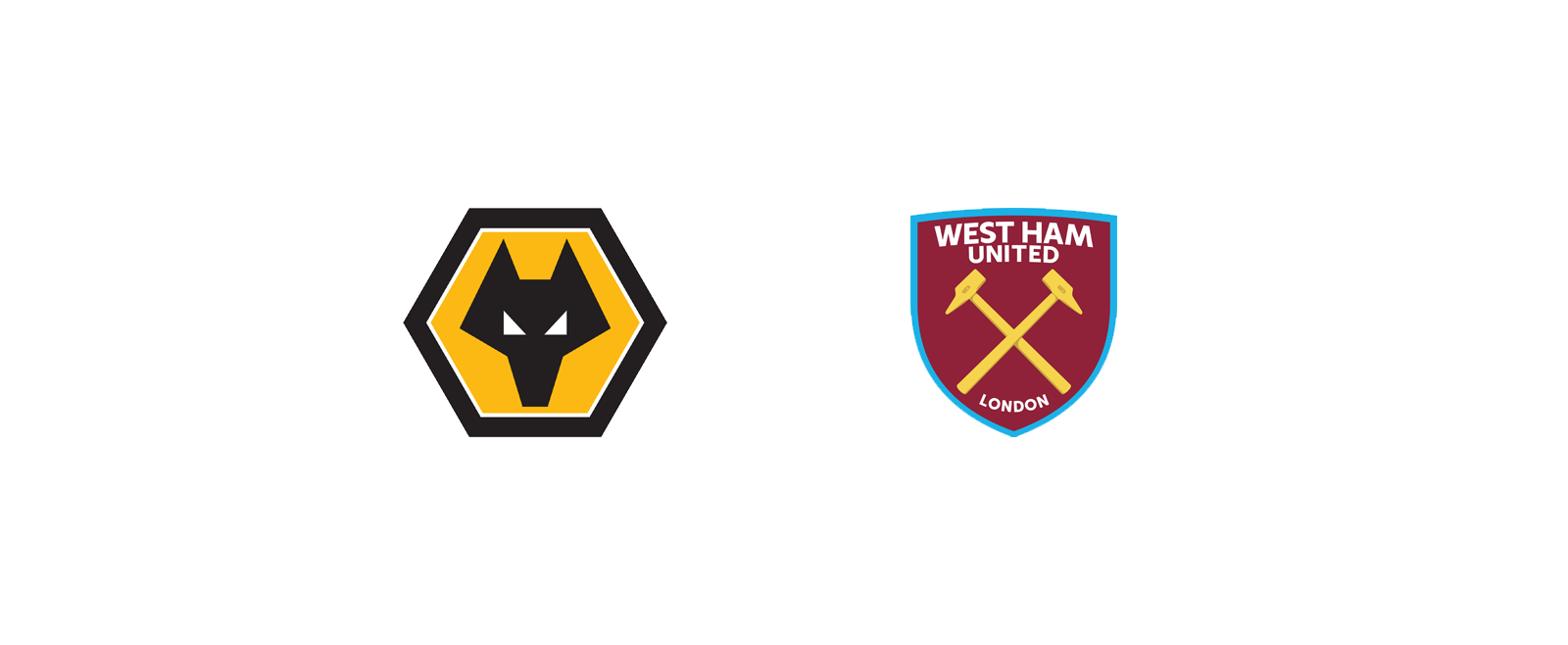 Wolves (A) ticket info
