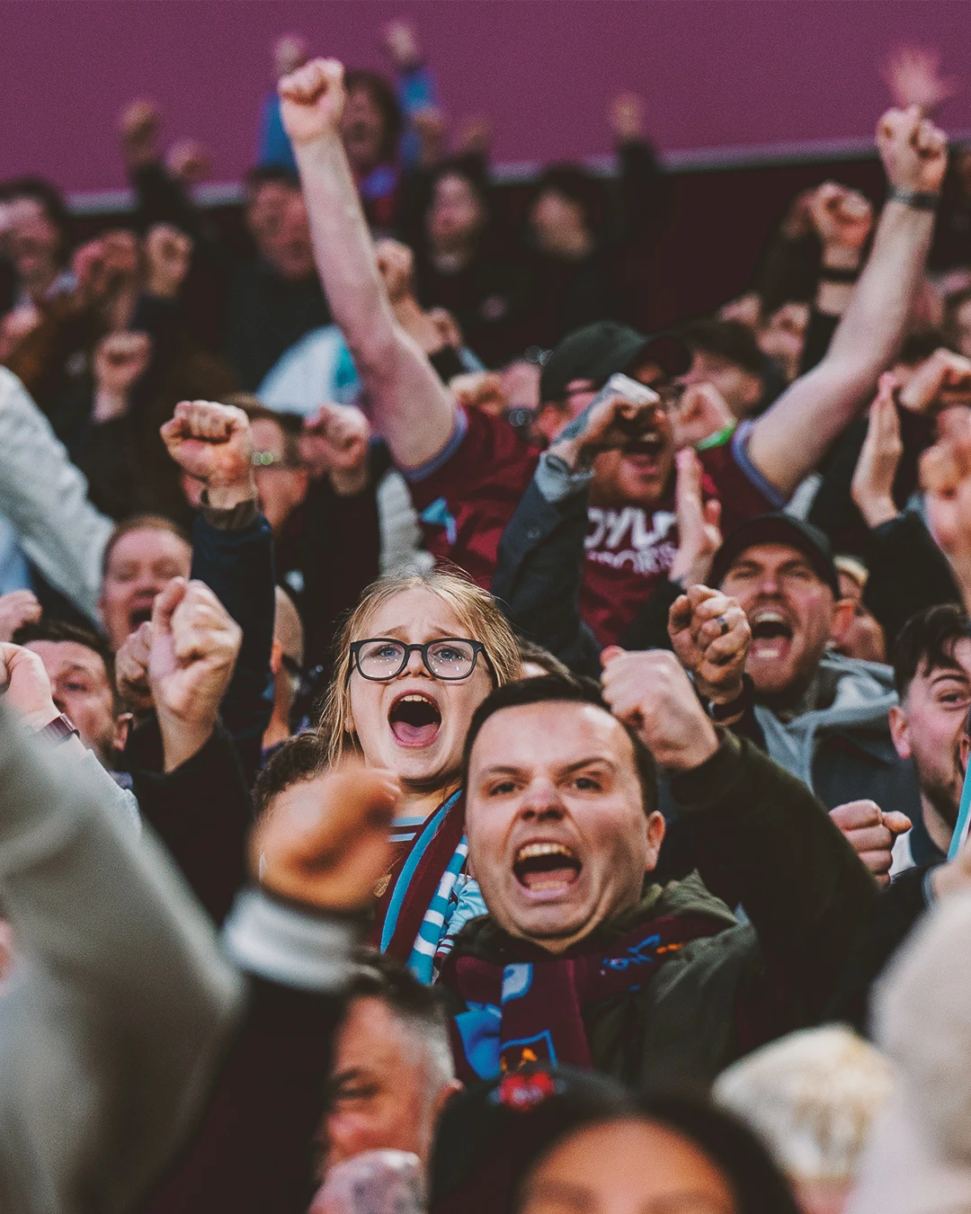 WHU ST Renewals 1080x1350px9 Image