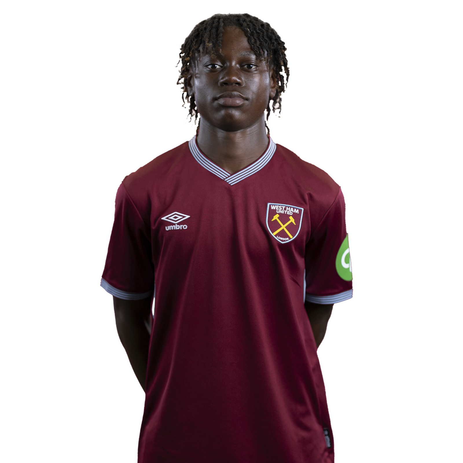 Jephthah Medine profile