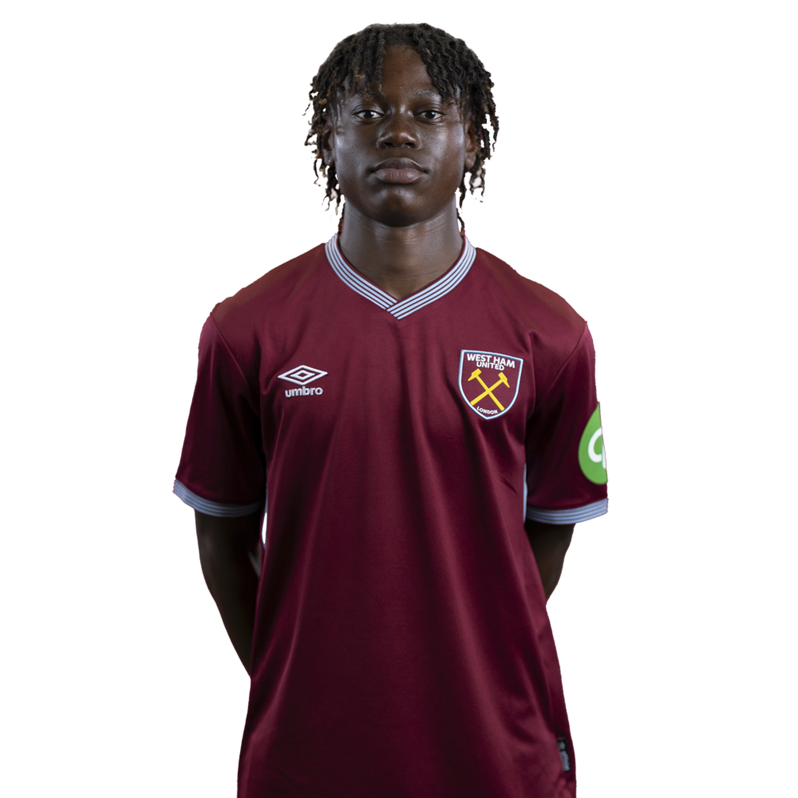 Jephthah Medine profile