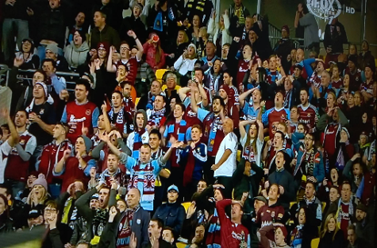 OSC | Adelaide Hammers - Image 5