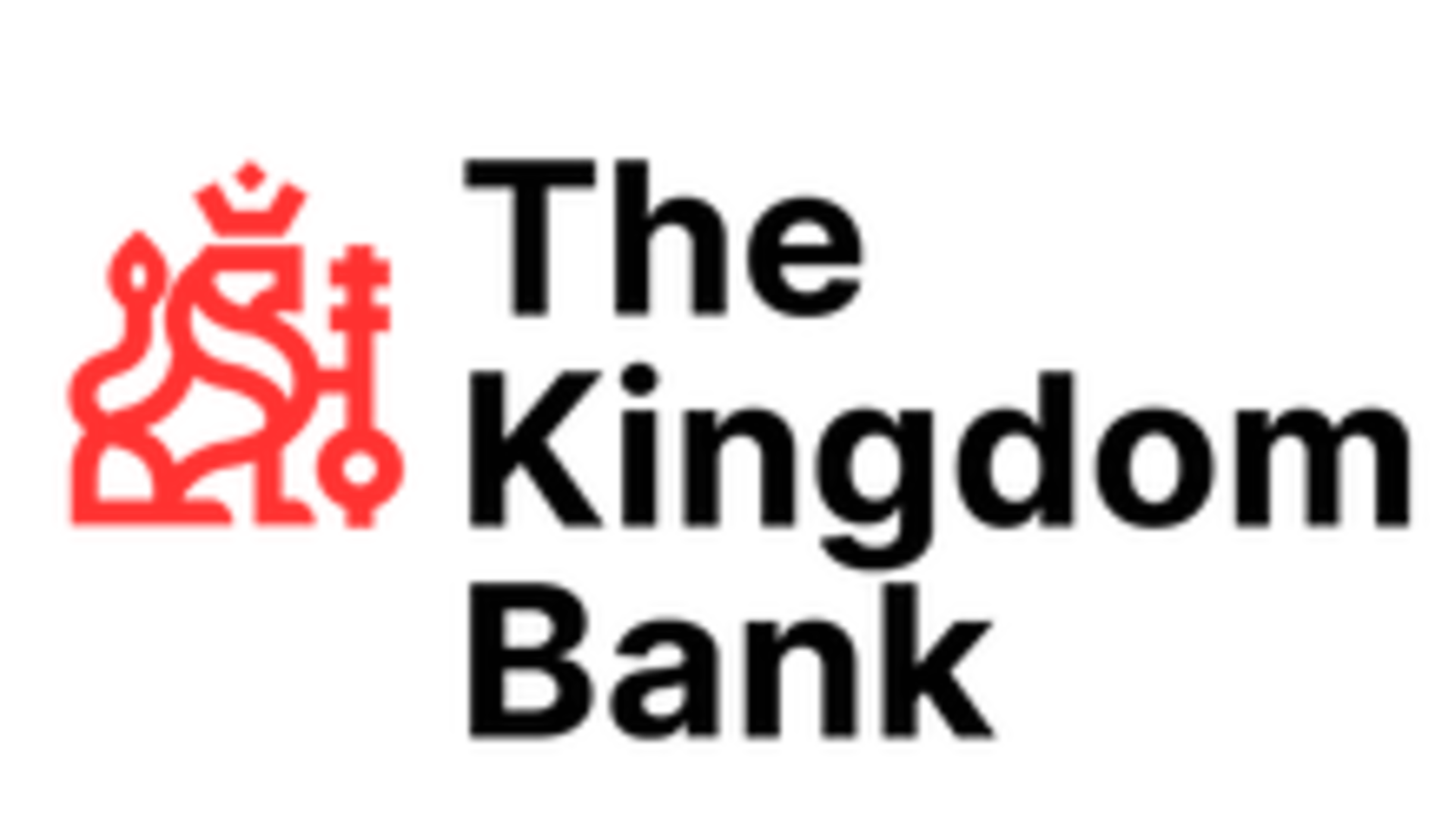 Injury News West Ham United FC injury-news-west-ham-united-fc