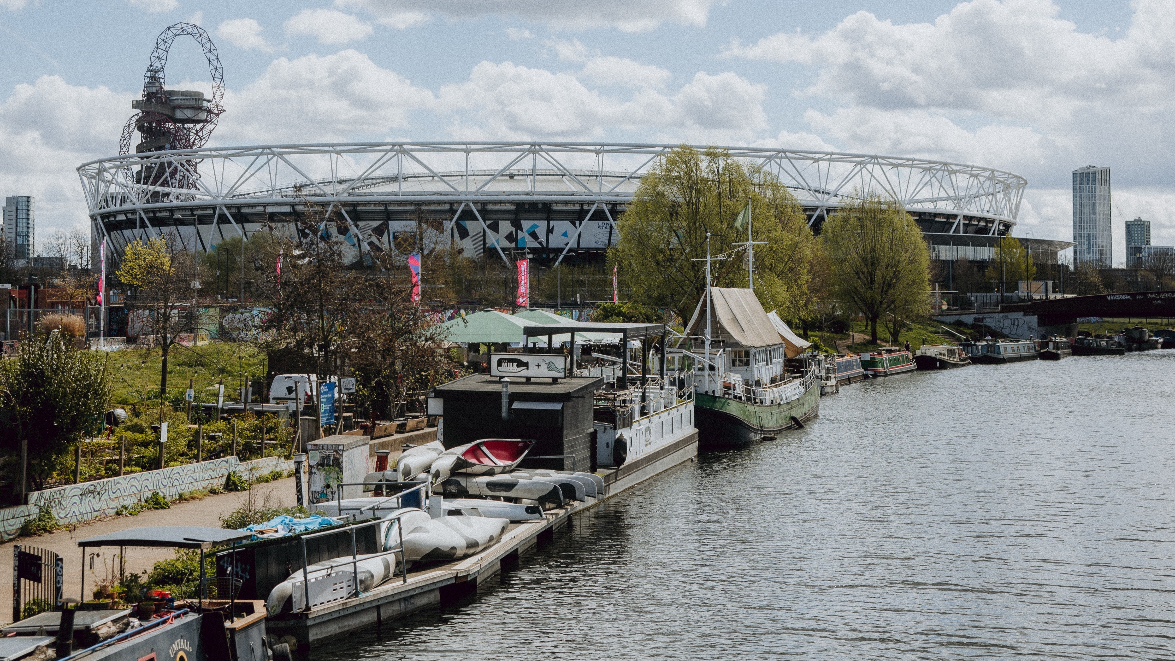 Leeds FA Cup scene-setter