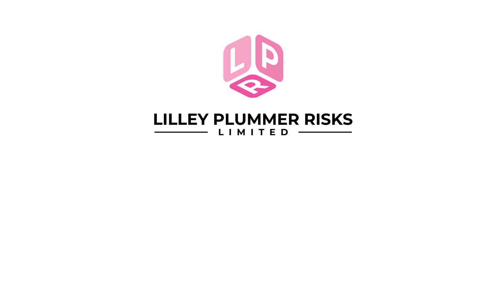 Lilley Plummer Risks