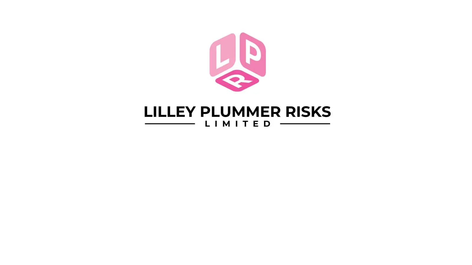 Lilley Plummer Risks