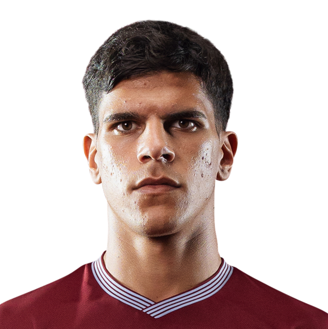 Fernandes