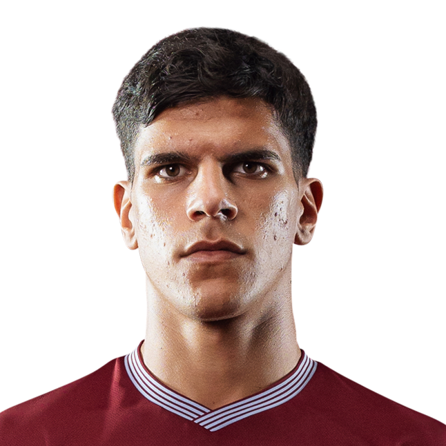 Fernandes