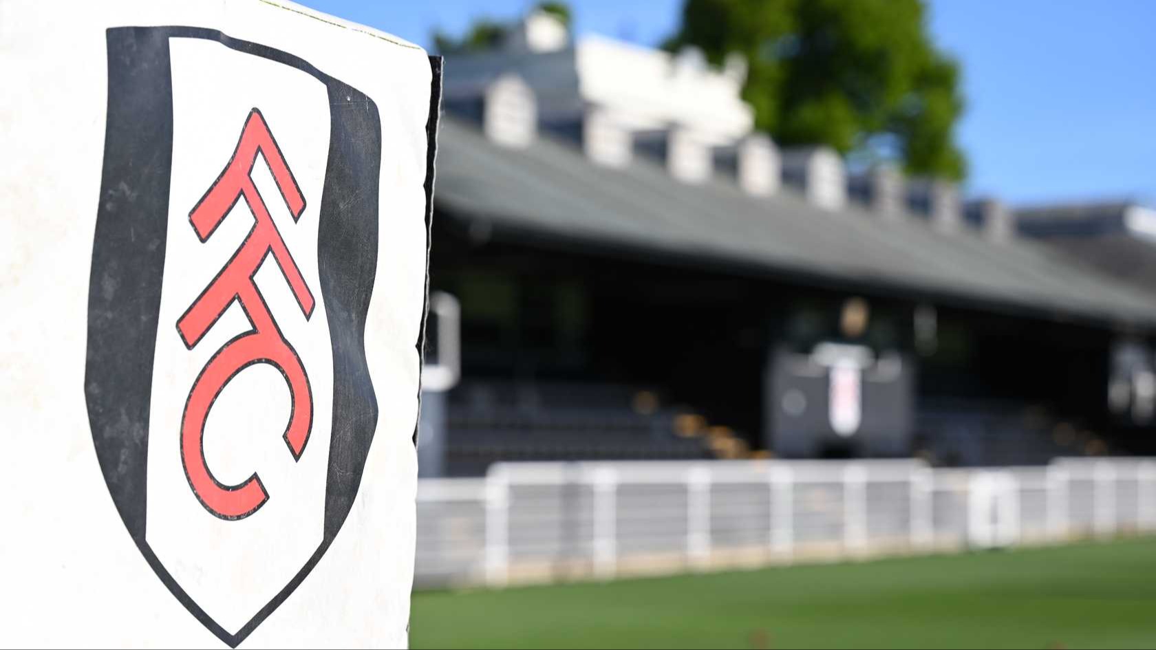 Motspur Park