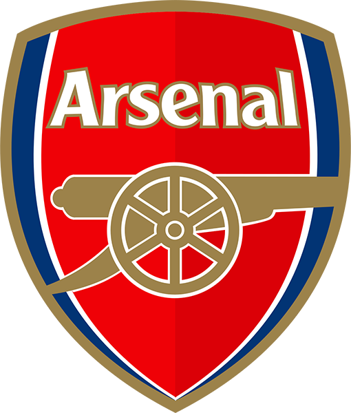 Arsenal FC Crest