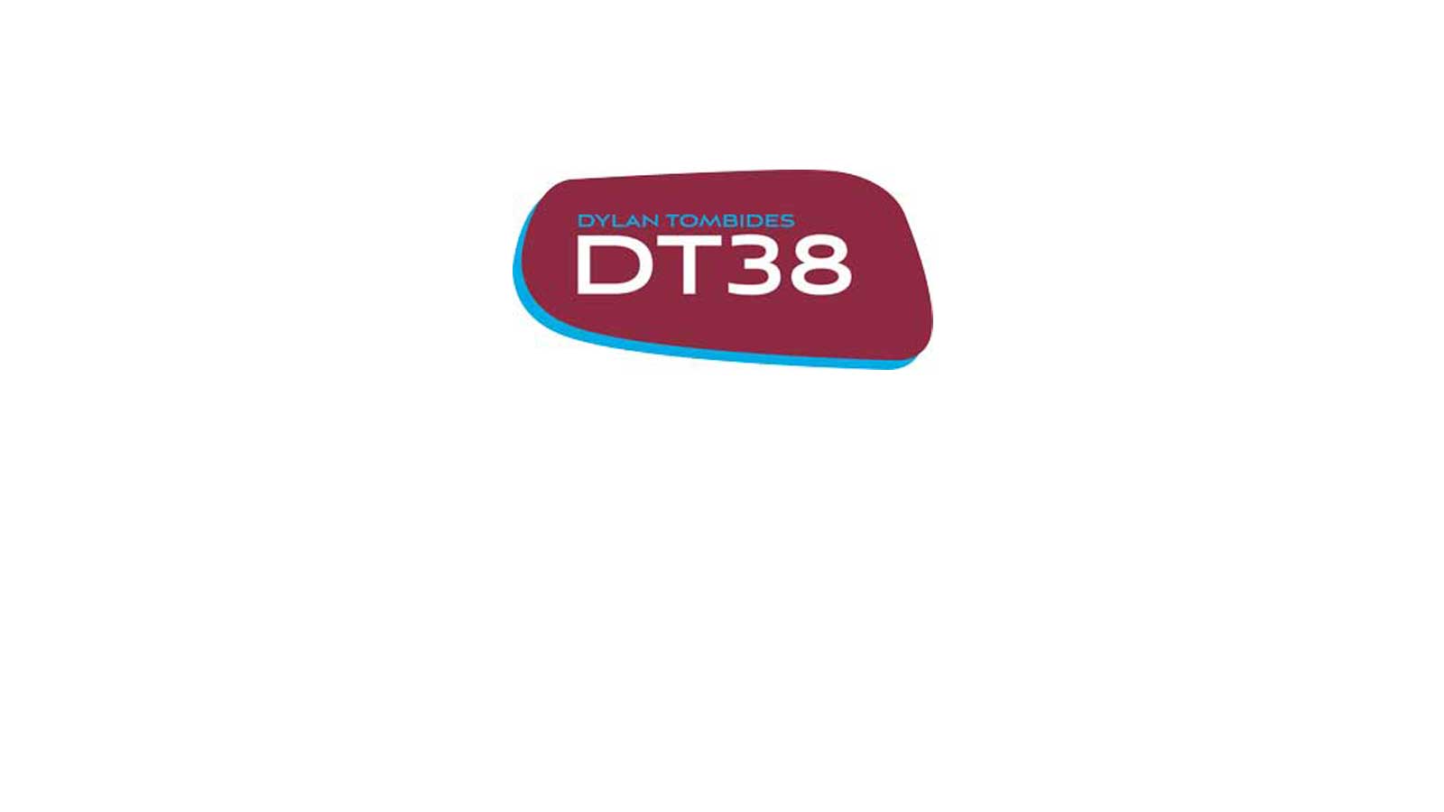 DT38 Foundation header