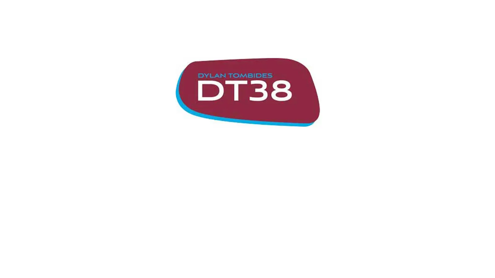 DT38 Foundation header