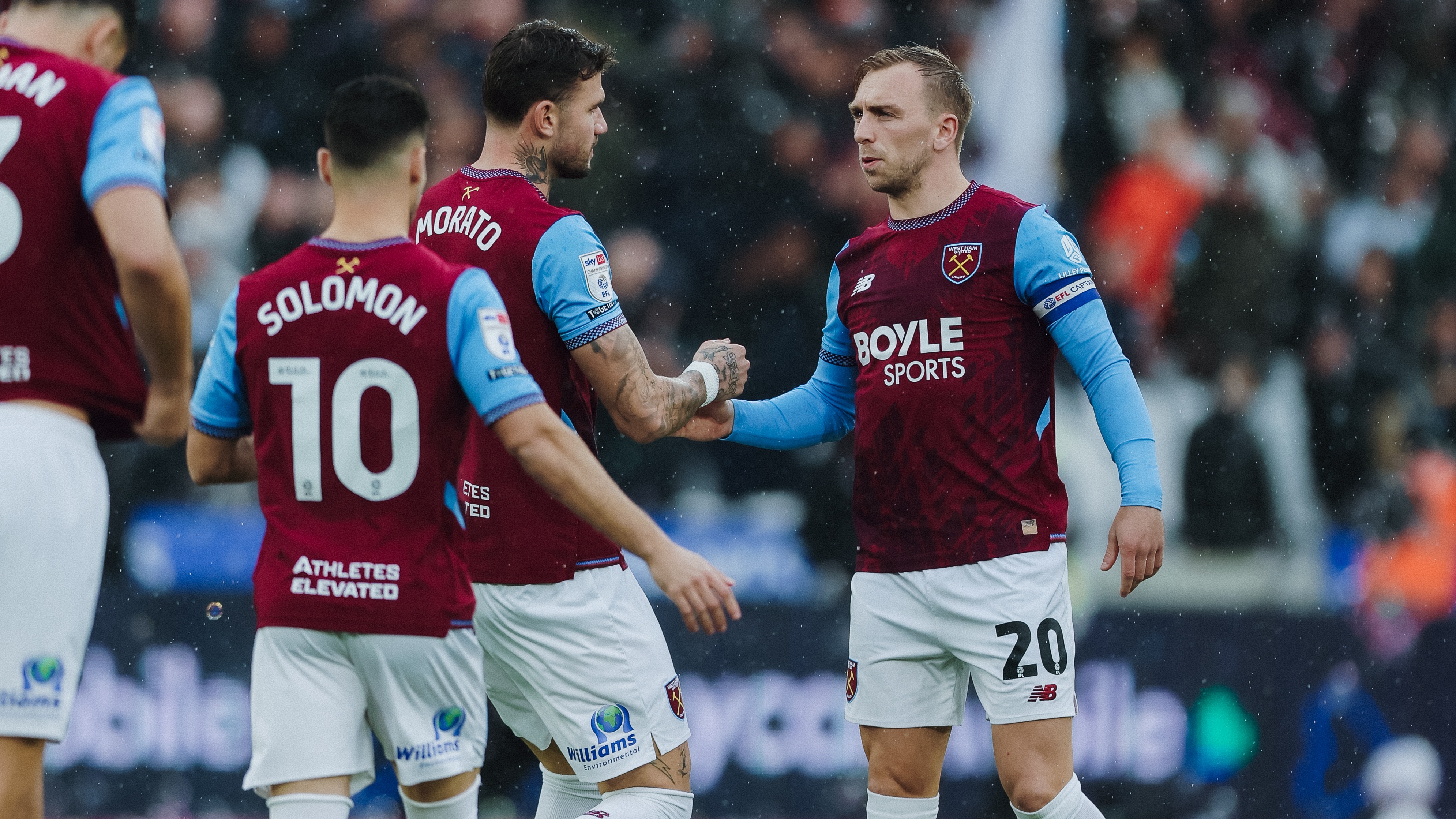 AYNTK v WBA (h) header