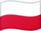 Poland flag