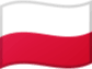 Poland flag