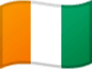 Côte d'Ivoire