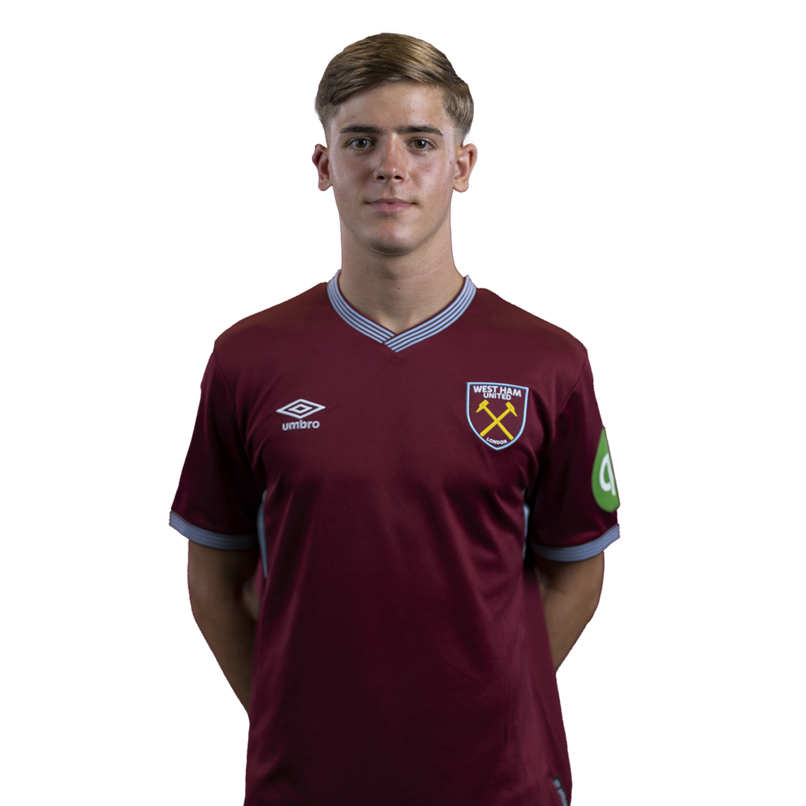 Martin Peychev profile