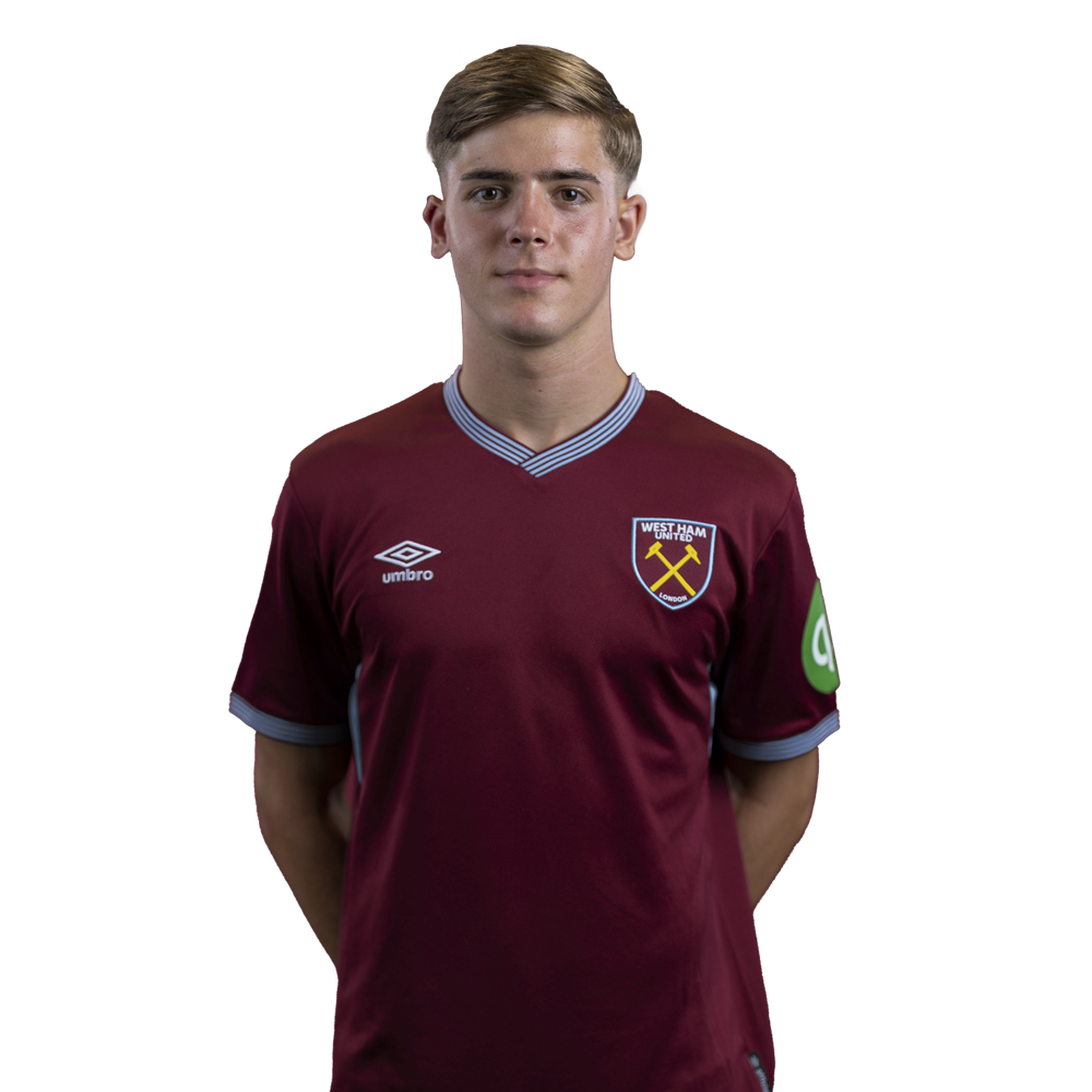 Martin Peychev profile