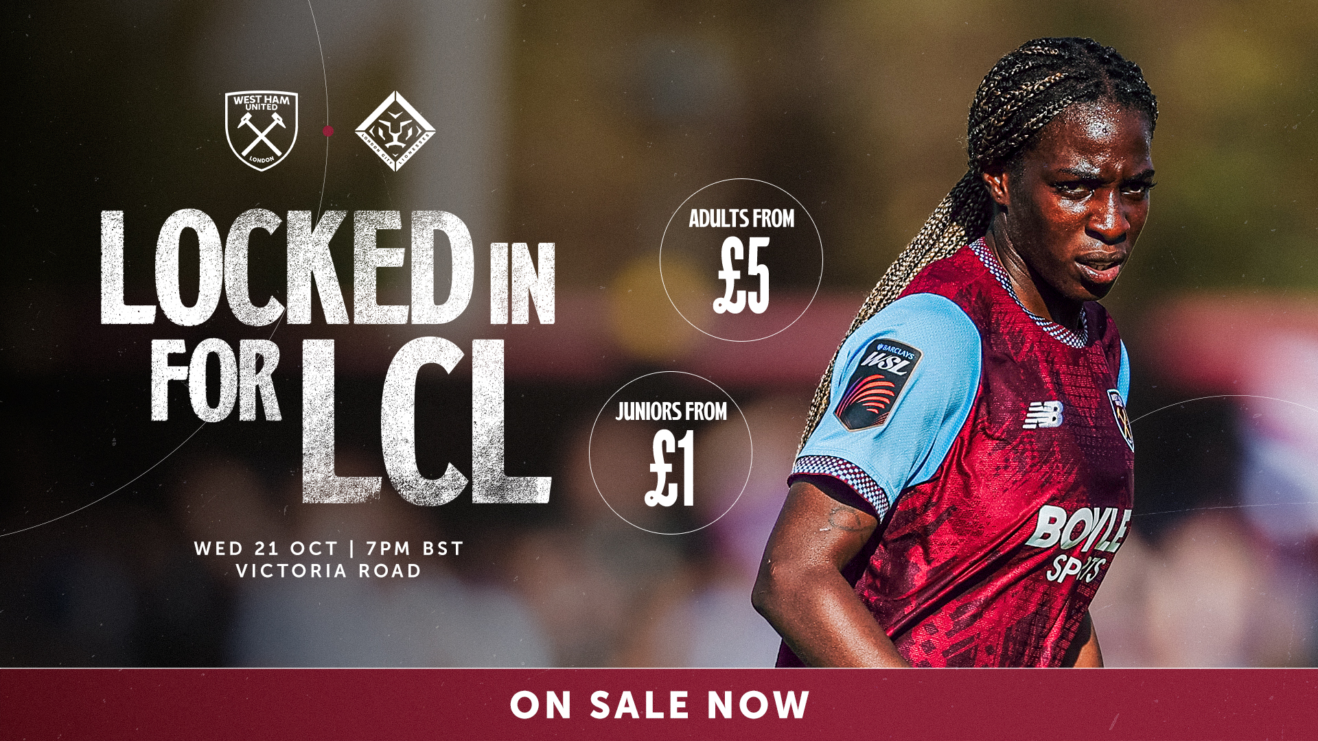 LCL tickets 16x9