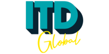ITD Global Image