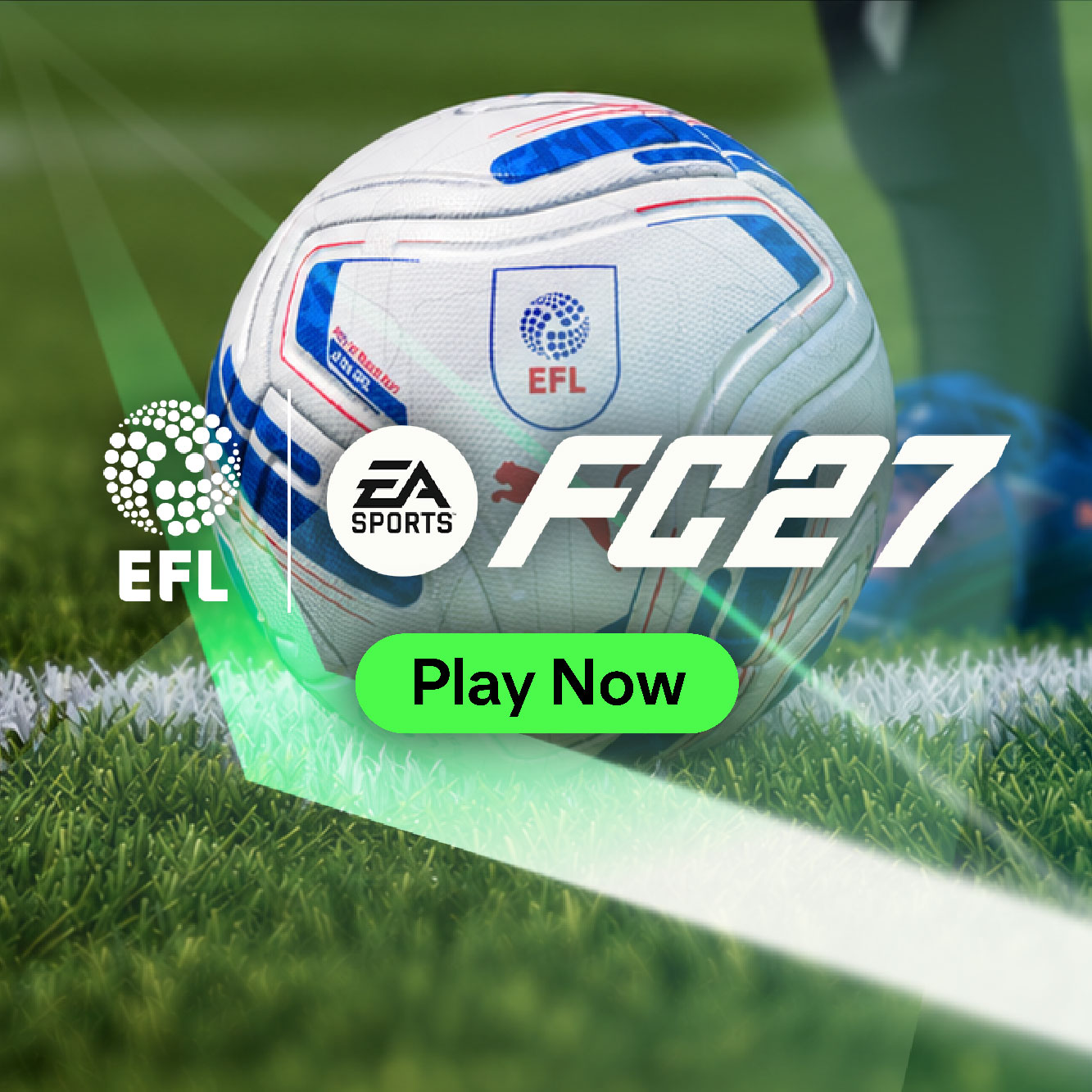 FC27 1x1