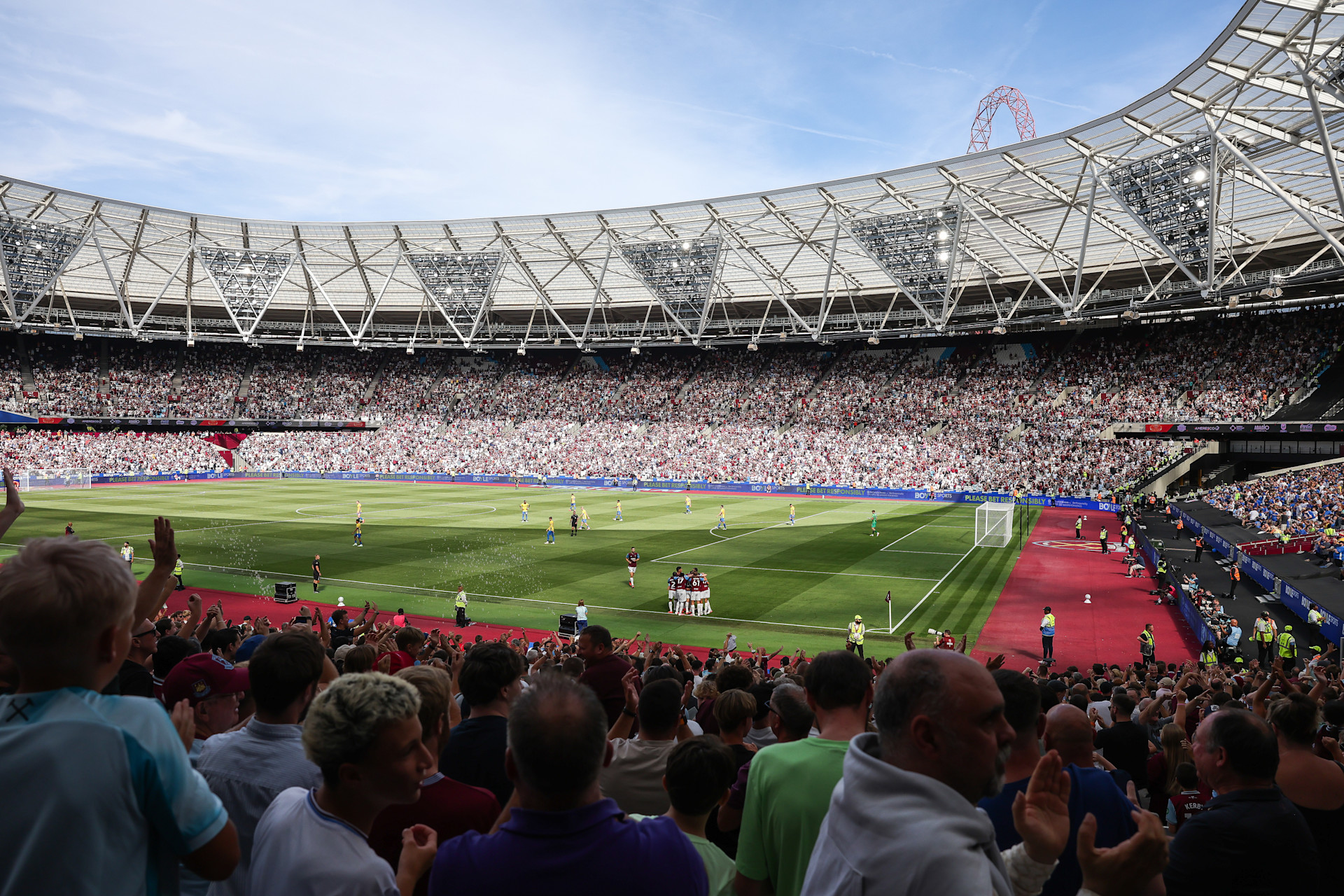 GettyImages-2289598213 Image