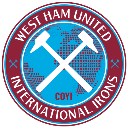 OSC Rhody Hammers Logo Image