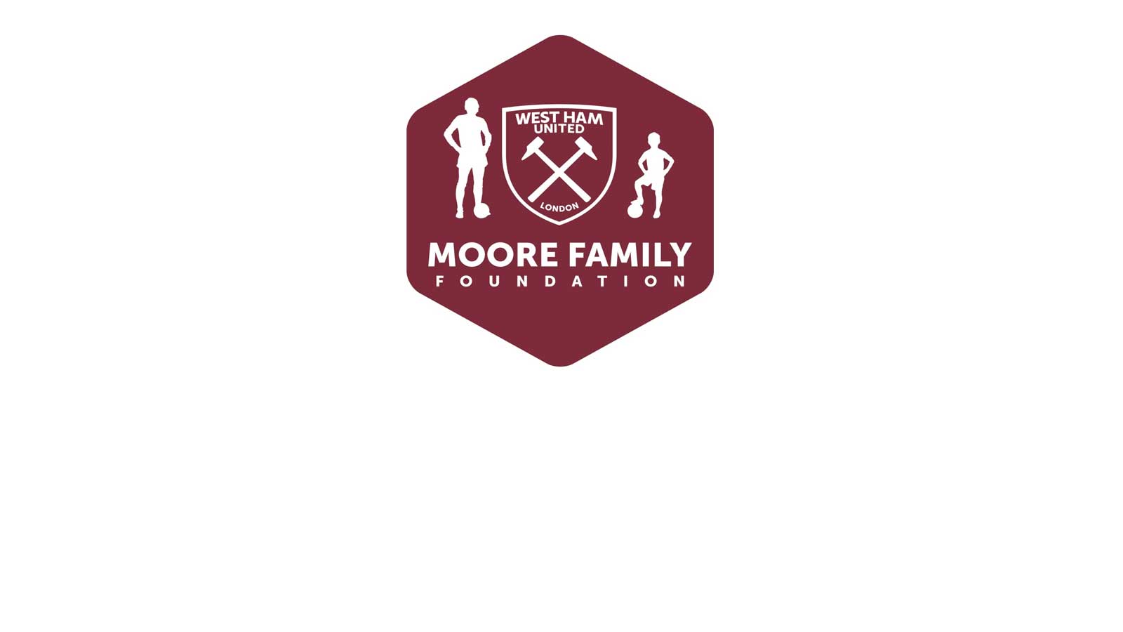 Moore Family Foundation