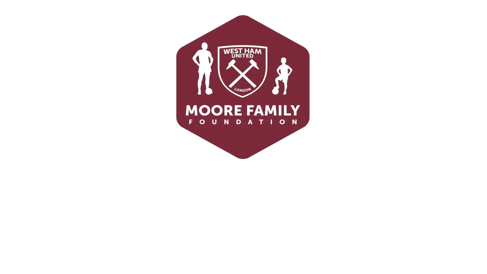 Moore Family Foundation