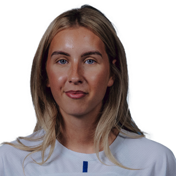 Sienna Wareing profile v2