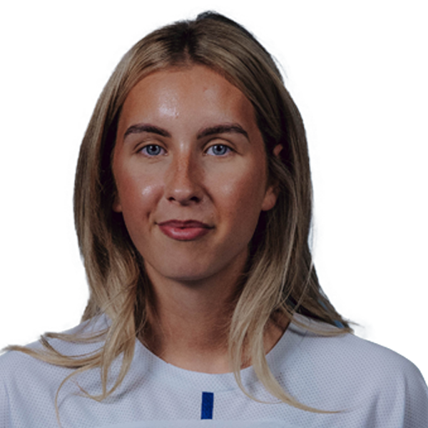 Sienna Wareing profile v2