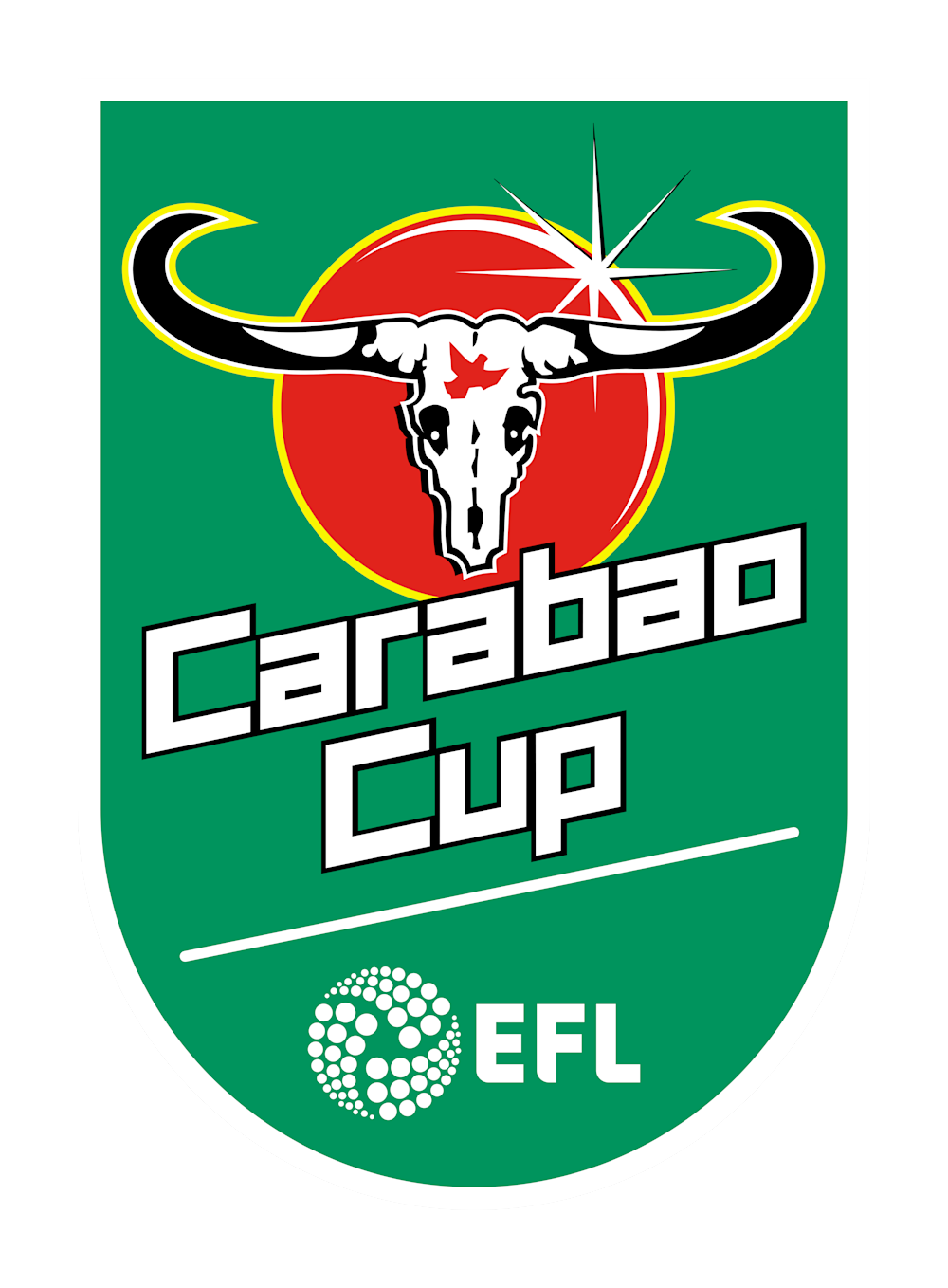 Regular Carabao Cup