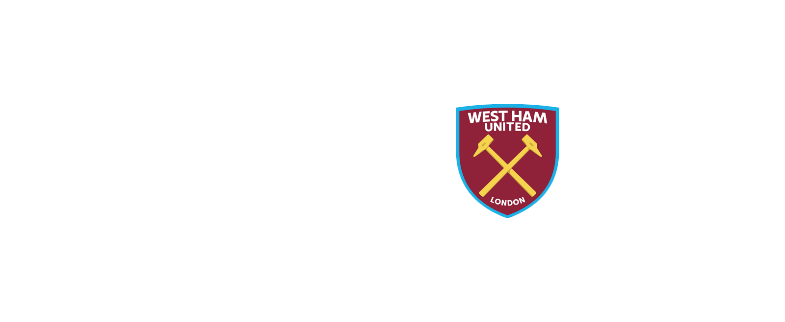 Bolton away tickets white