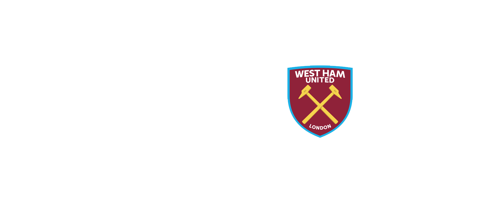 Bolton away tickets white