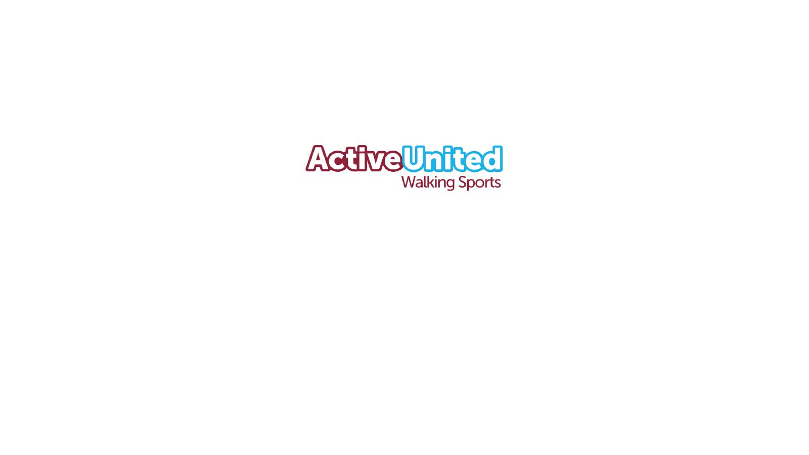 Active United