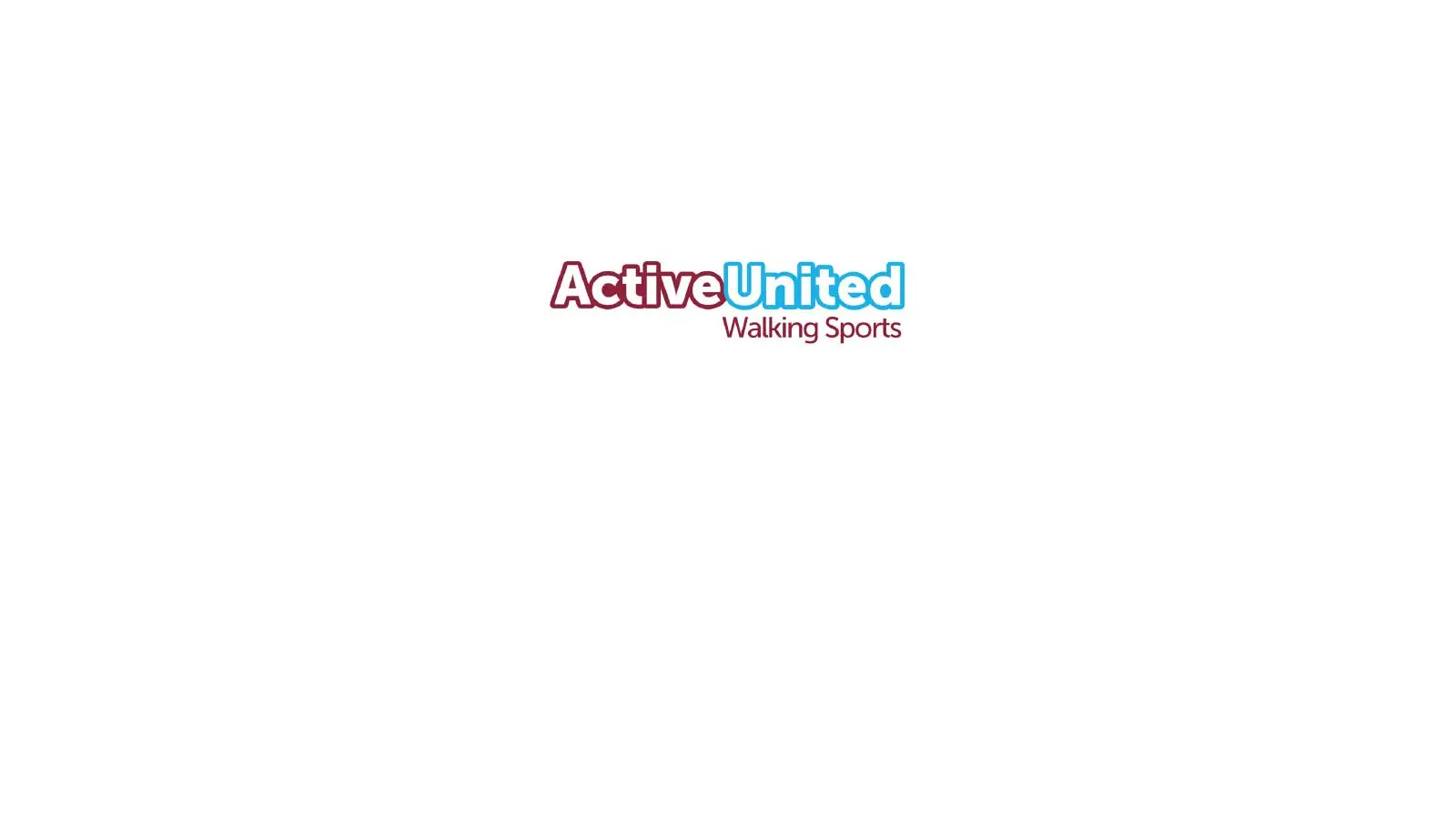 Active United