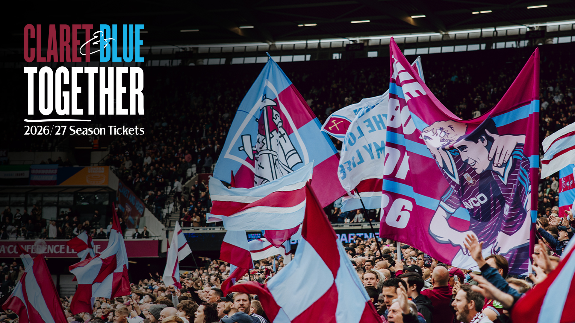 Season Tickets 16x9